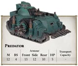 25-vehiclerules-predatorstatline-mdeet30ai2