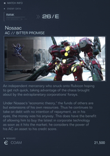 Arena_ACVI_Rank_26_E_Nosaac_profile