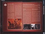 wd513 notes on the blood god 2