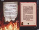wd513 notes on the blood god 3