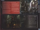 wd513 notes on the blood god 4