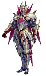 20230319_111556581_iOS