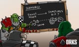 SC_Orks_Banner
