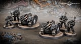 thh_sdsrapiers-jun13-carousel-c3_jamesg-iixkga85br