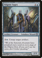 ala-44-filigree-sages