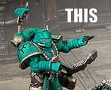 this rapier