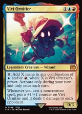 viviDD