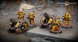 thh_sdsrapiers-jun13-carousel-d3_chrisw-watche7uks