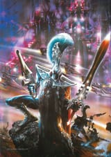 eldar3rdedcodex