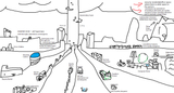 map_mockup