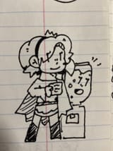 TheOfficePrincess_BubblerPrincess