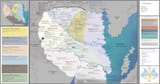 jim-russell-tw-wh3-cathay-provinces-and-cities-map