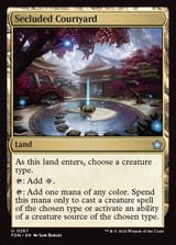 fdn-267-secluded-courtyard