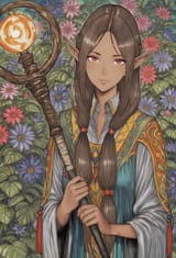 cui__08667_