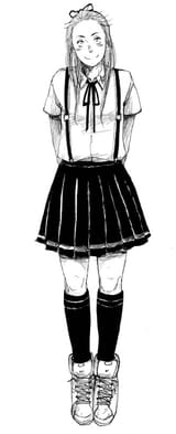 Tina