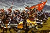 Empire_Knights
