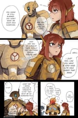 GkfIaQBX0AE5x8U[1]