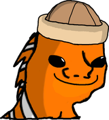 wojak_studio (6)