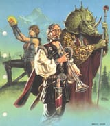 duncuns-n-dagin