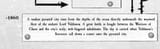 Screenshot_2025-06-13-15-13-13-750_com.google.android.apps.docs-edit