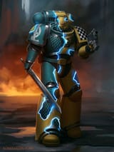 alphalegion