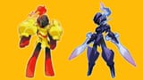 how-to-evolve-charcadet-2