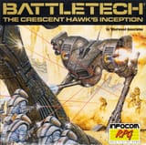 Battletech-The-Crescent-Hawk&#039;s-Inception-1988-Box-1