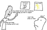 centrism_bad