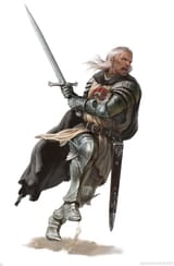 antonio-j-manzanedo-ser-byrnden-tully-manzanedo