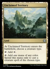 lcc-366-unclaimed-territory