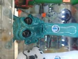 20190415_194629