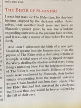 birth_of_slaanesh