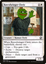 1656203162825