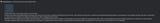 eGimp