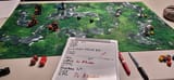 sharpe 1-3 turn 2