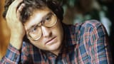 Randy-Newman