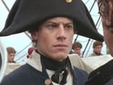 Hornblower