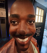 1727125893841873