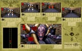 space-hulk-3