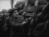 chaplin-funny