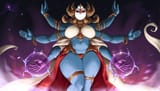 tau_va__goddess_of_the_greater_good_by_eliphusz