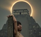 Aztec