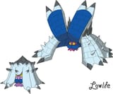 barian_mareanie_and_toxapex_by_lowlifegallery_dbnnkfe-fullview