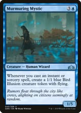 grn-45-murmuring-mystic