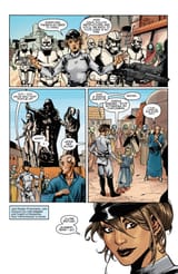 how-the-empire-made-people-forget-the-jedi-star-wars-purge-v0-vpinwfg3tmpe1