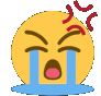 uoh-uohhhhhh