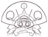 TennaSketch