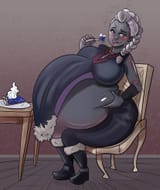 maya_and_the_curse_of_the_blueberry_shortcake_by_mysteriostranger_dcv5hl1-414w-2x