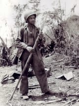 US-Marine-with-Japanese-bamboo-spear.jpg~2