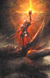 estinien